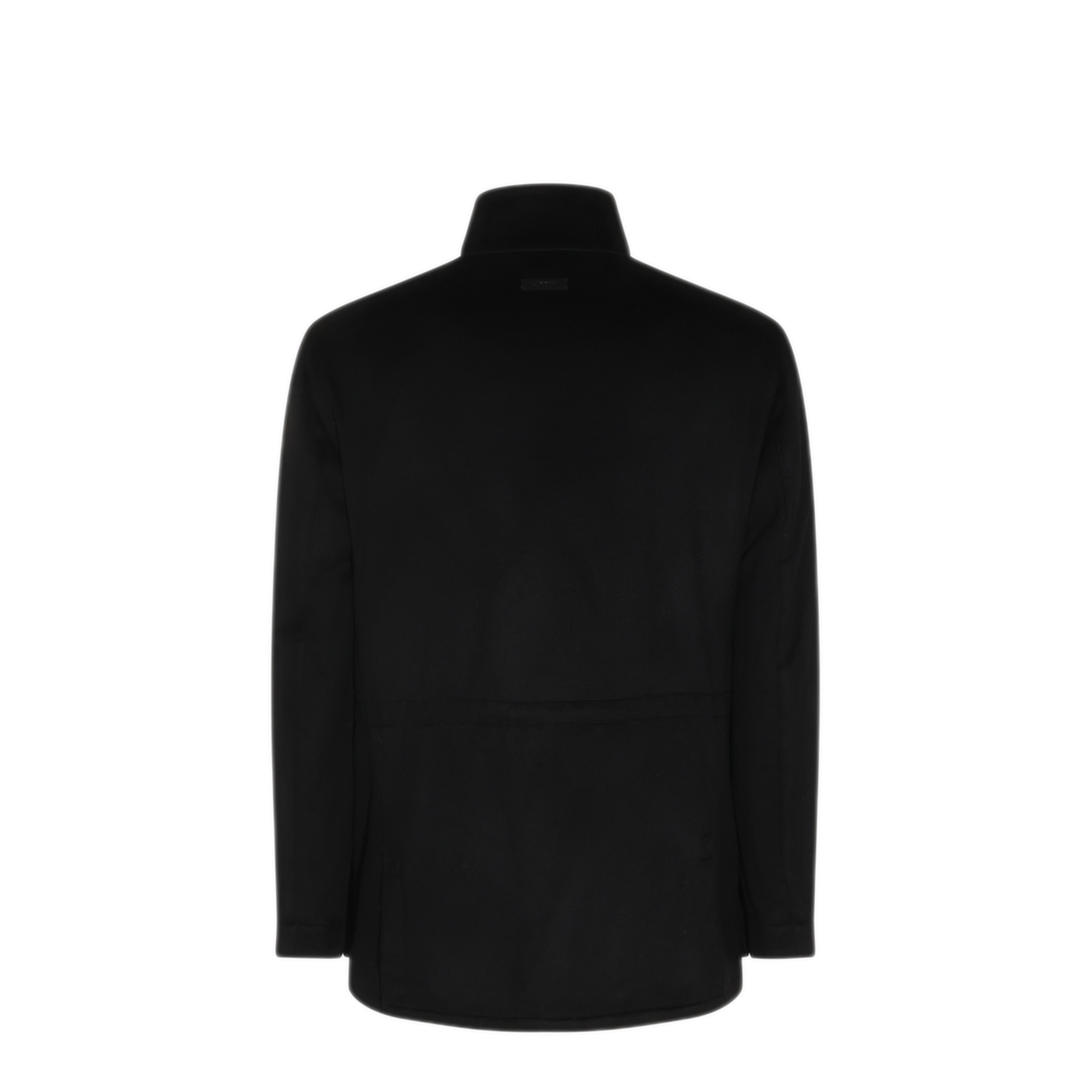 MAYFEYR - Lardini - Coats - ACRAVENACC67626999