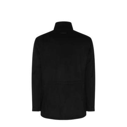 MAYFEYR - Lardini - Coats - ACRAVENACC67626999