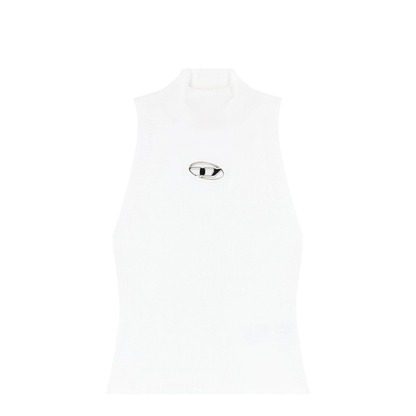 Top White