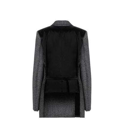 women's jacket