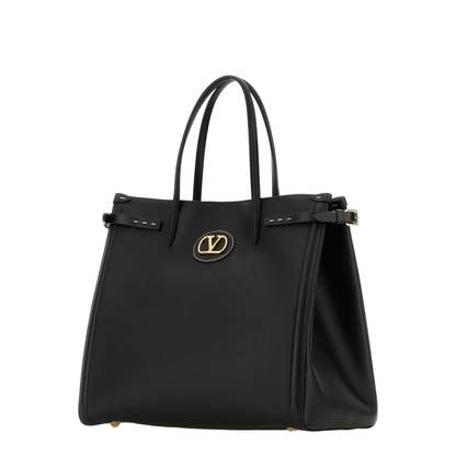 Antibes Medium Handbag