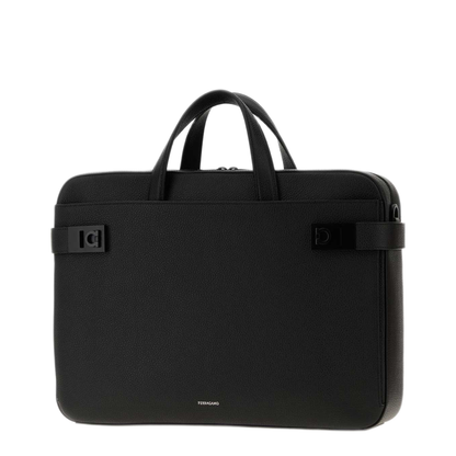 MAYFEYR - Ferragamo - Twins - 241652775193NERO