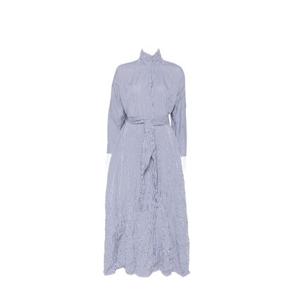 MAYFEYR - Daniela Gregis - Dresses White - A462AGWC300121