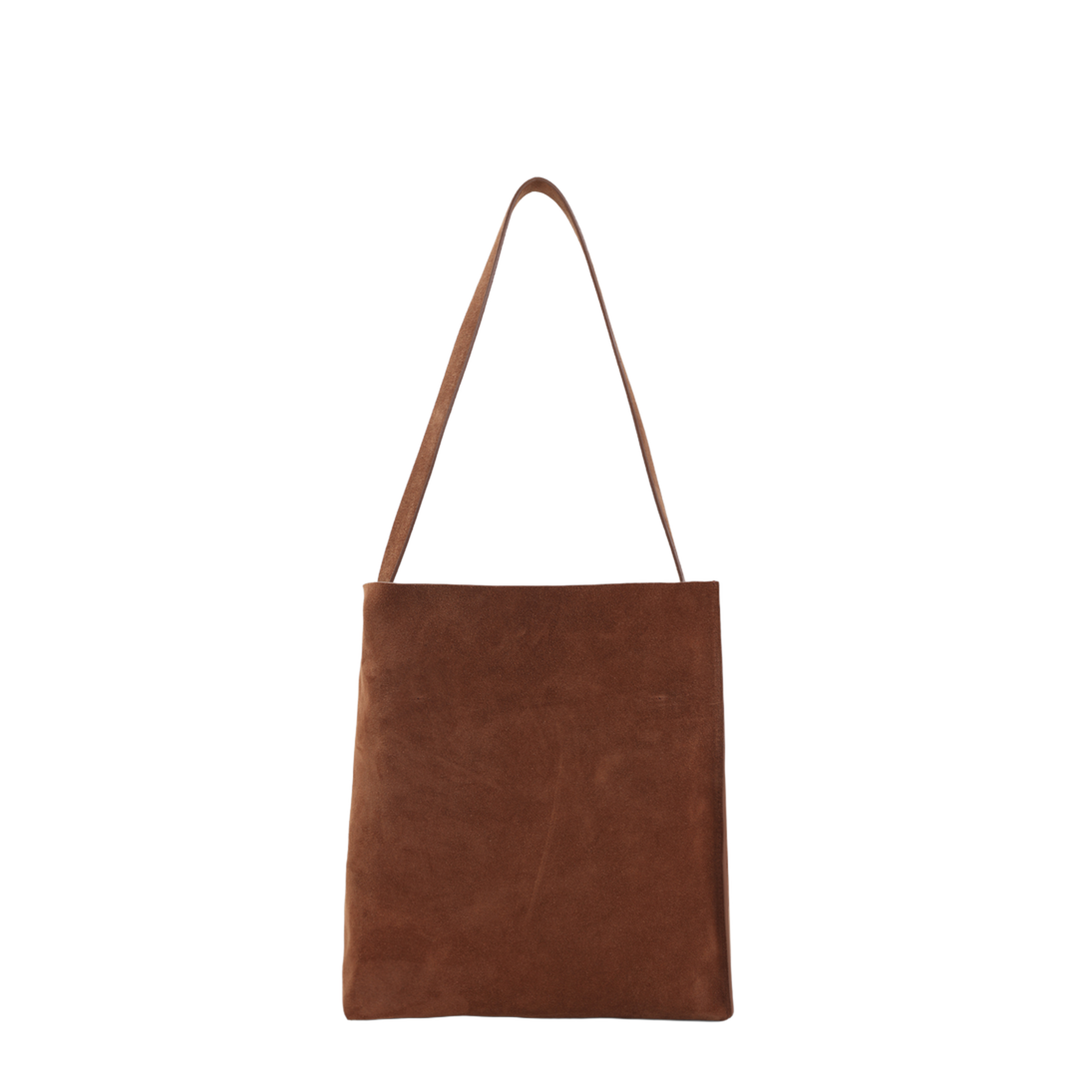 MAYFEYR - Marni - Small Museo Hobo Bag - SHMP0111U3P9267