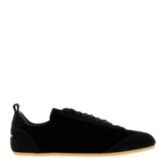 Etage Sneakers