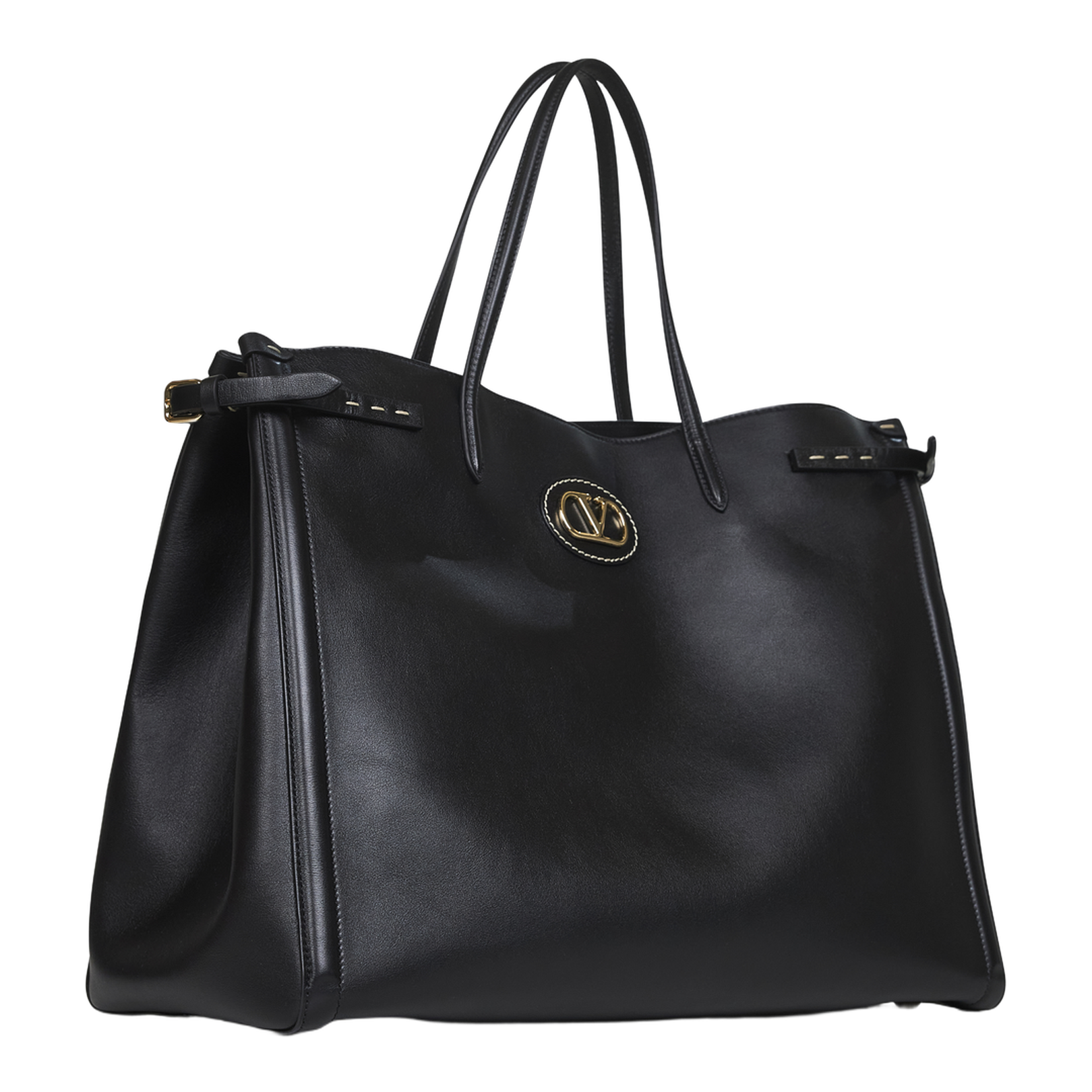 Large Antibes Tote Bag