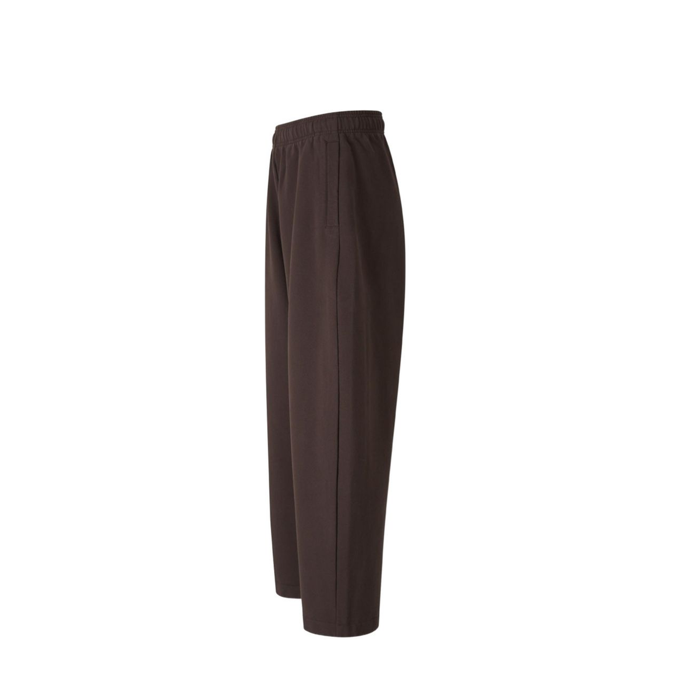 MAYFEYR - Jacquemus - Trousers Brown - PAU00286AJ00325881