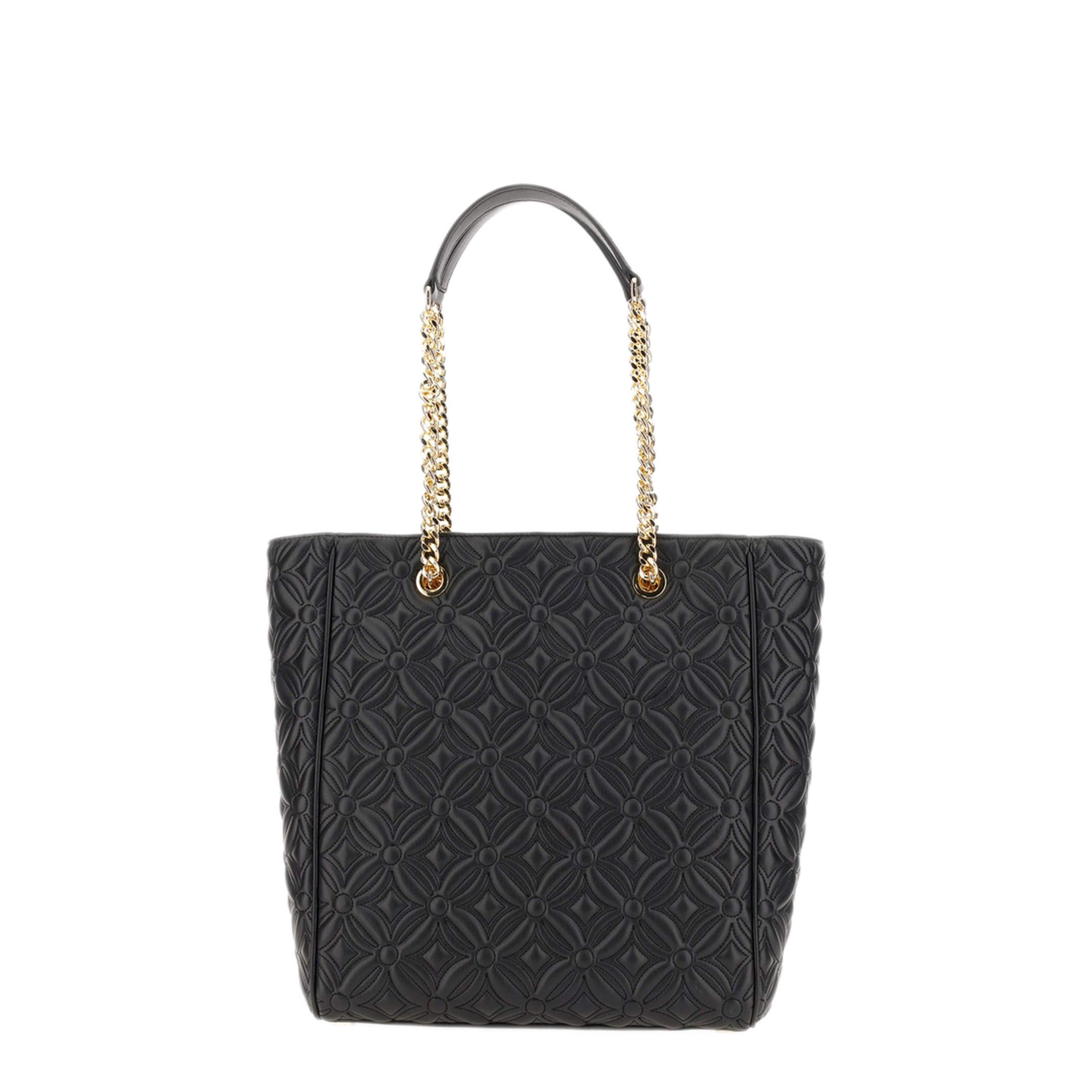 MAYFEYR - MICHAEL BY MICHAEL KORS - Bag Blaire - 30F2G6BT9U001BLACK