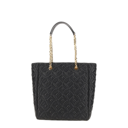 MAYFEYR - MICHAEL BY MICHAEL KORS - Bag Blaire - 30F2G6BT9U001BLACK