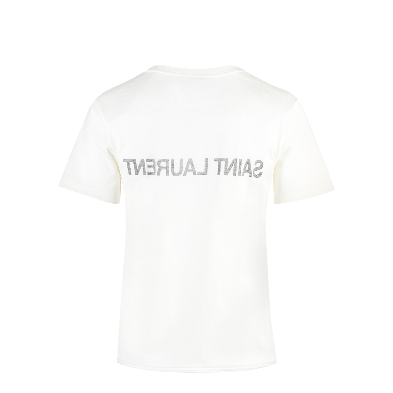Reverse T-Shirt
