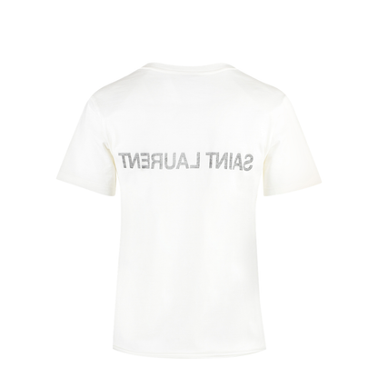 Reverse T-Shirt