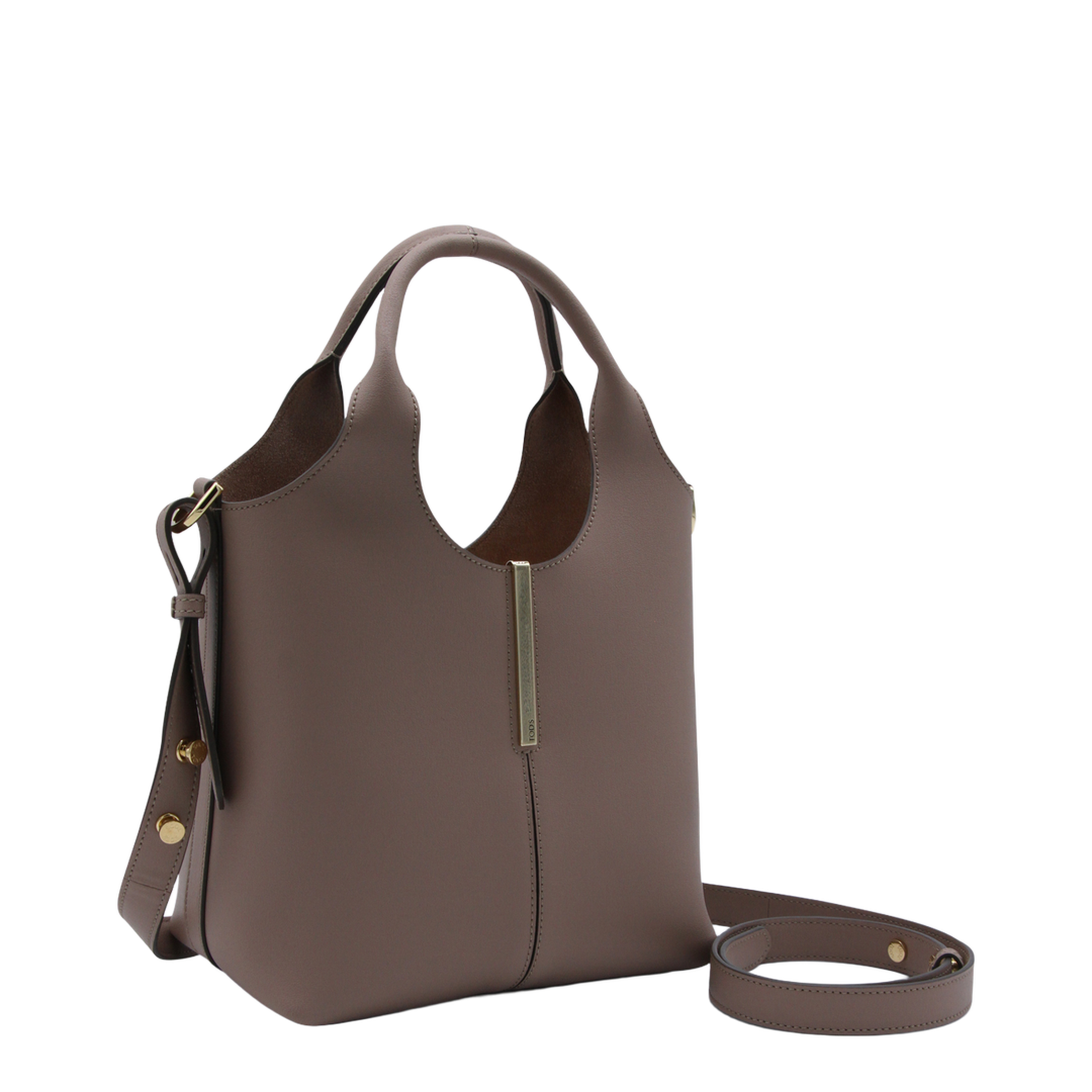 MAYFEYR - Tod's - Bags.. - XBWEBRF0100UBLC428