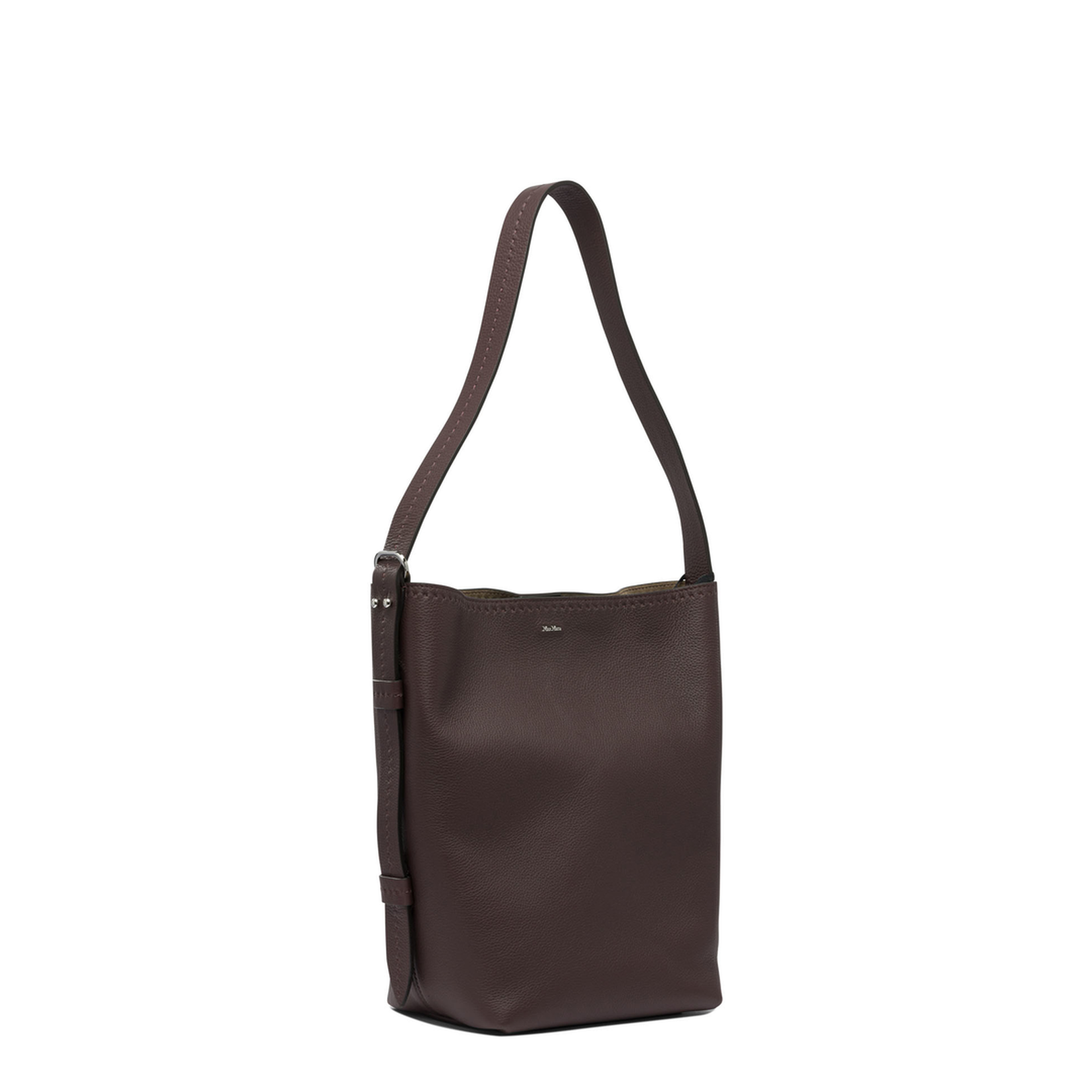 Shoulder bags