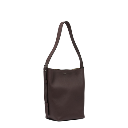 Shoulder bags