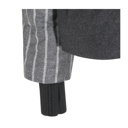 MAYFEYR - Thom Browne - Coats - MJD121YF1307035