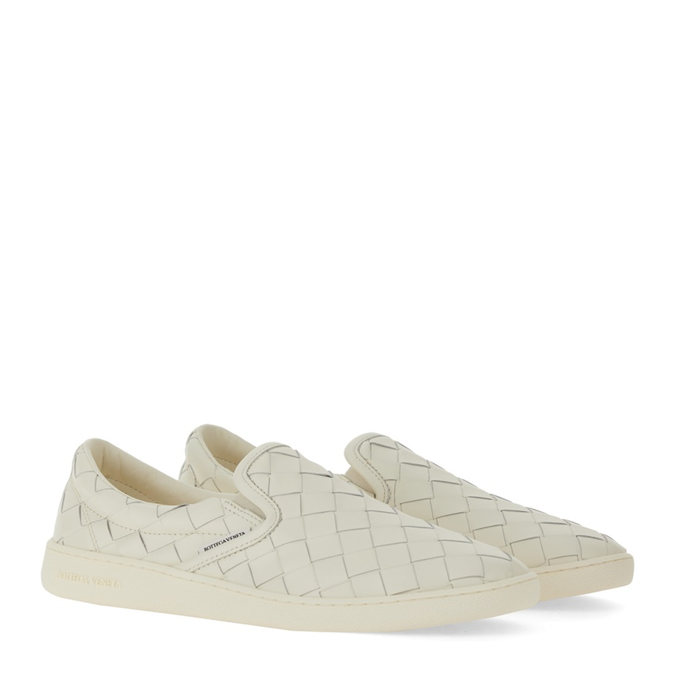 Sawyer Sneaker