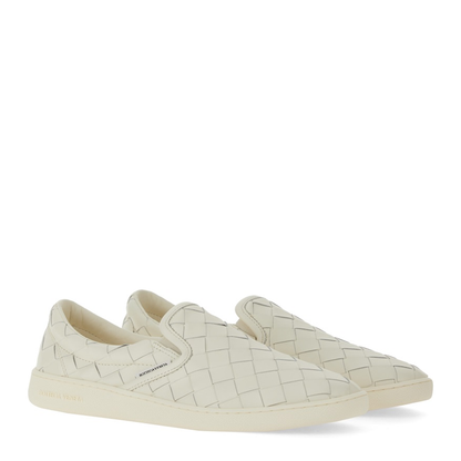 Sawyer Sneaker