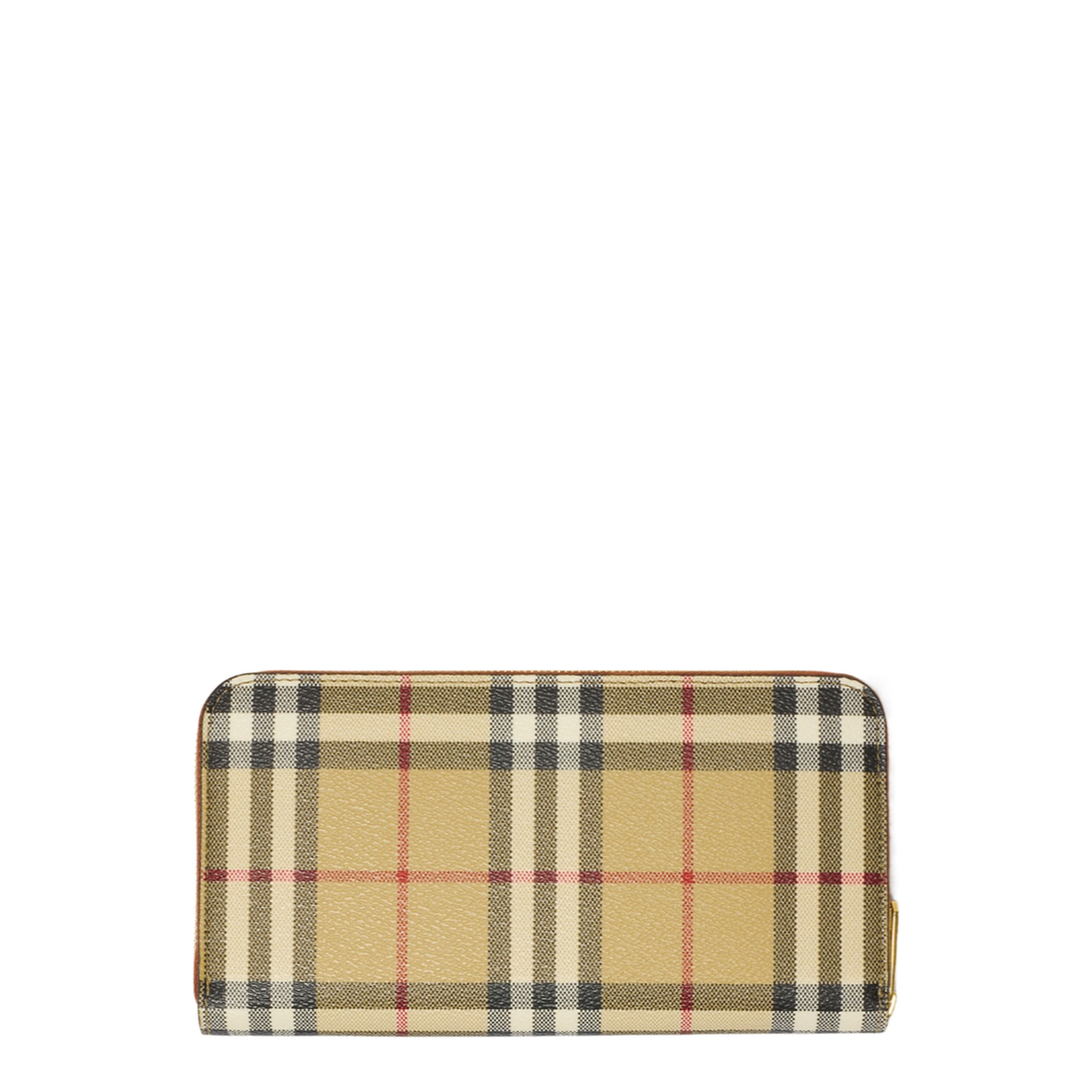 women's wallet
