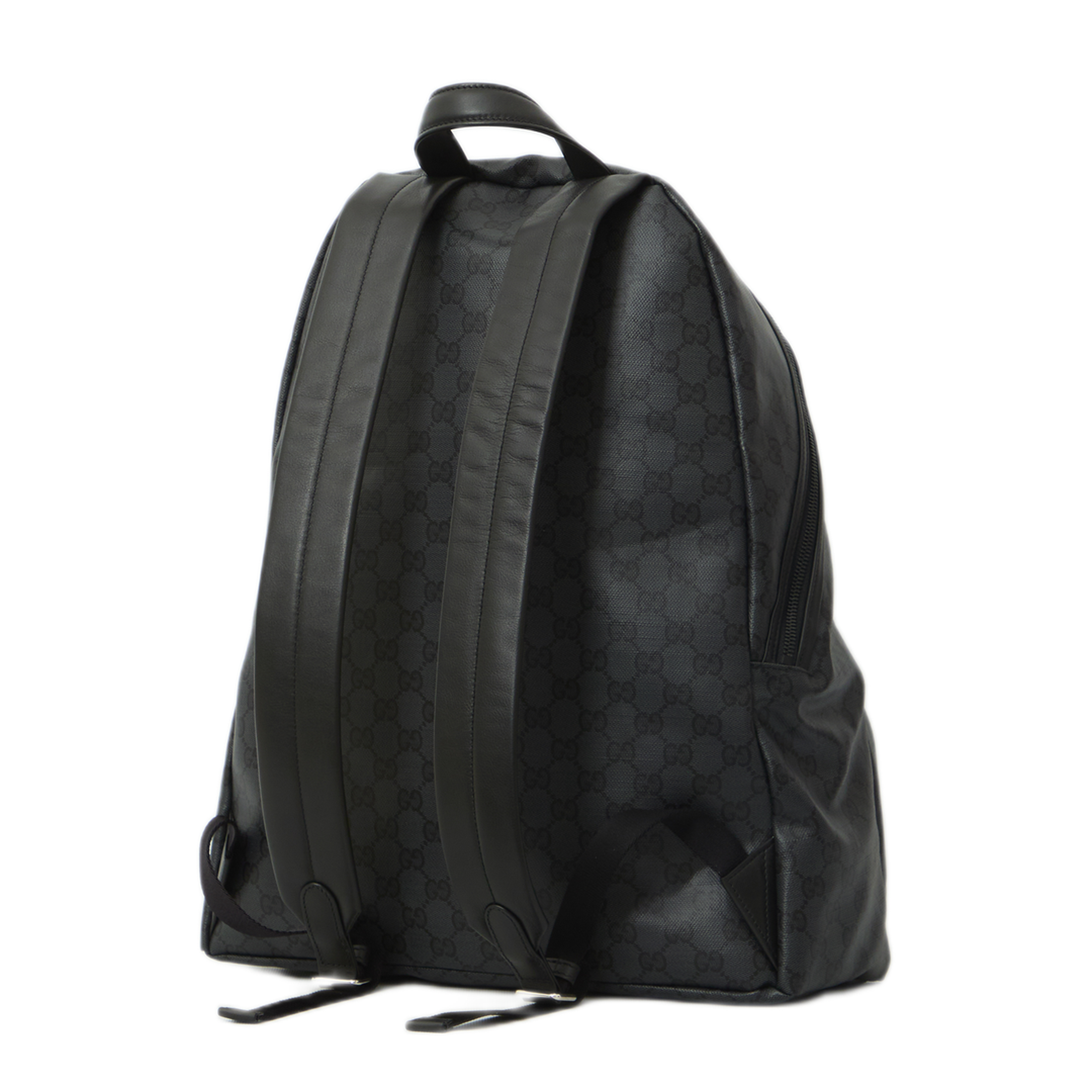 MAYFEYR - Gucci - Essence Classic Medium Backpack - A0020SFAGAA1000