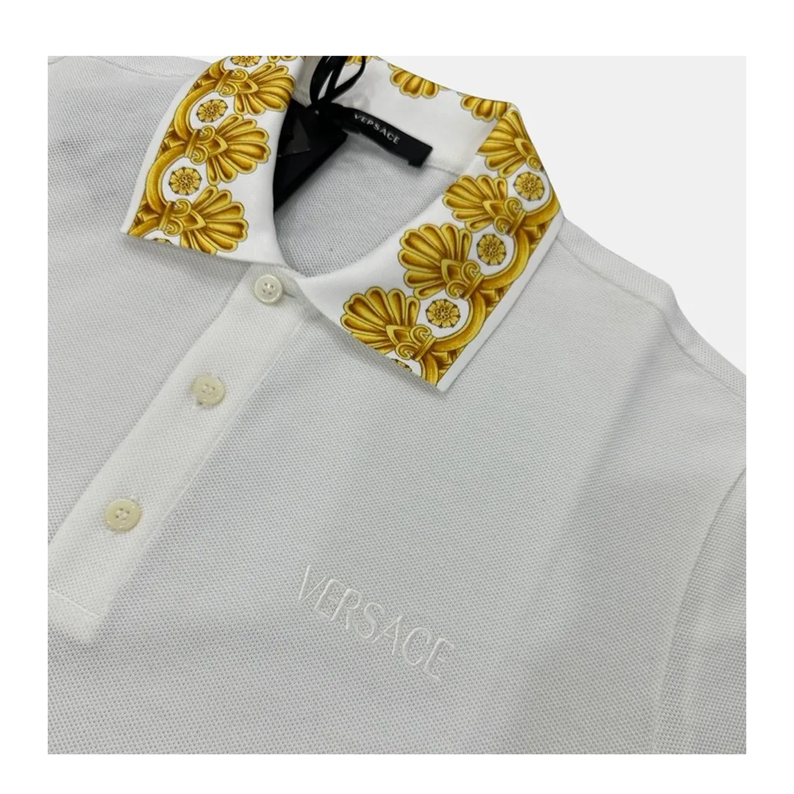 men's T-shirt