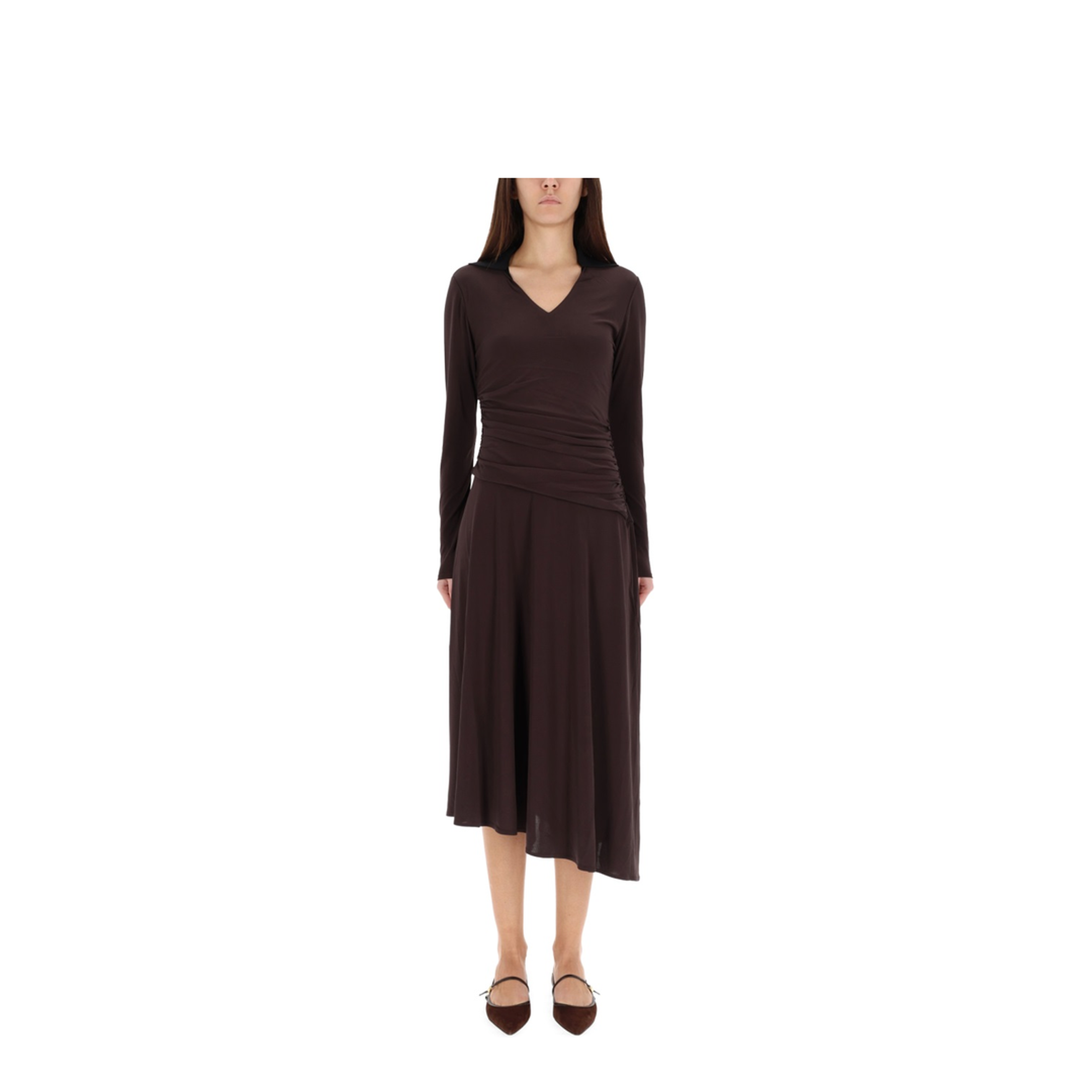 Women's Dress – MAYFEYR