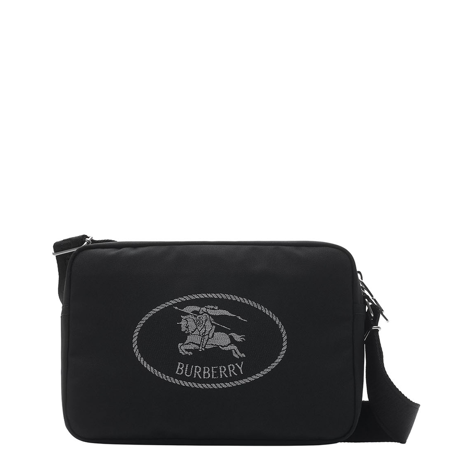 Orkney Crossbody Bag