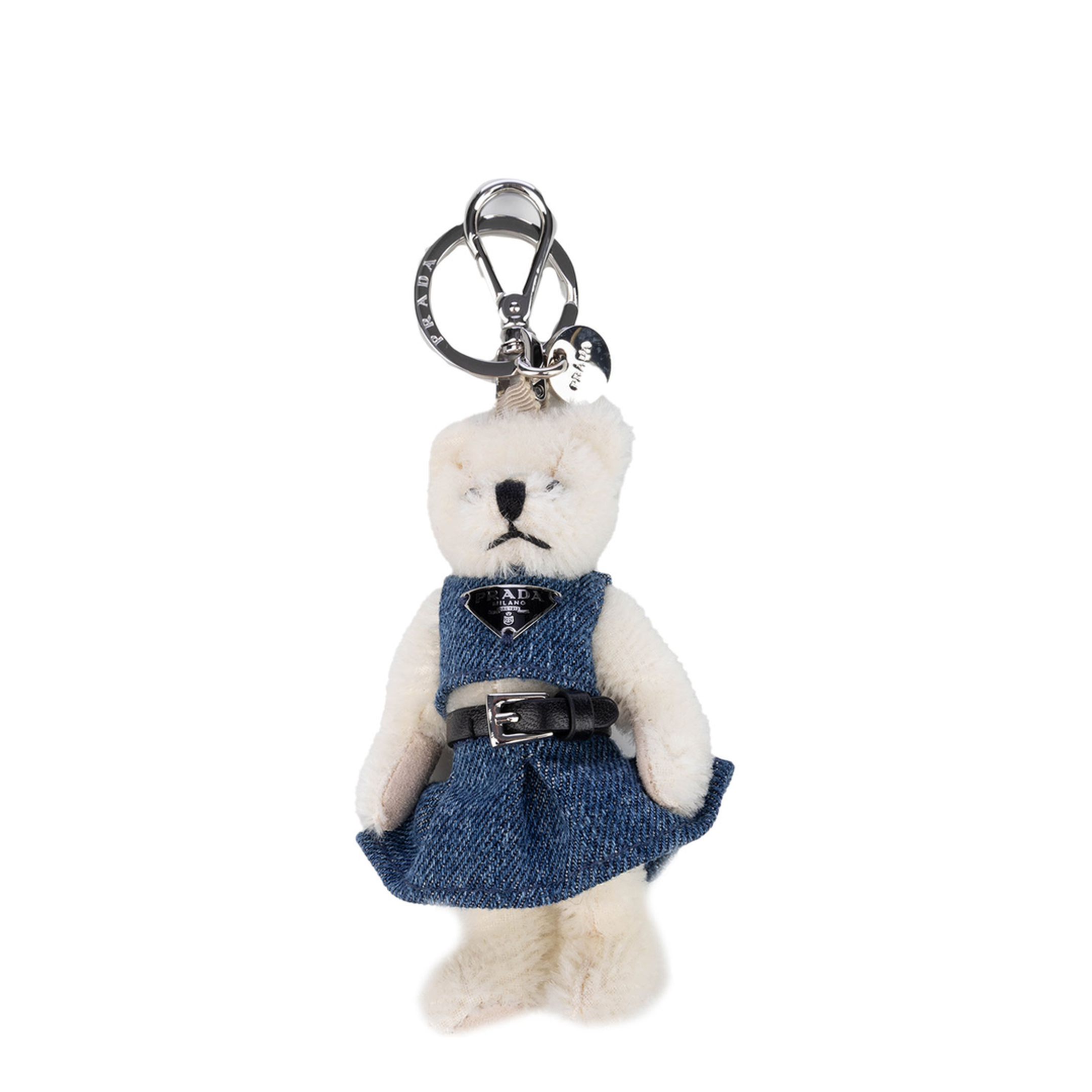 MAYFEYR - Prada - Extra - 1TO0592HKYF0009