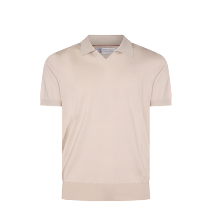 T-Shirts And Polos Yuta