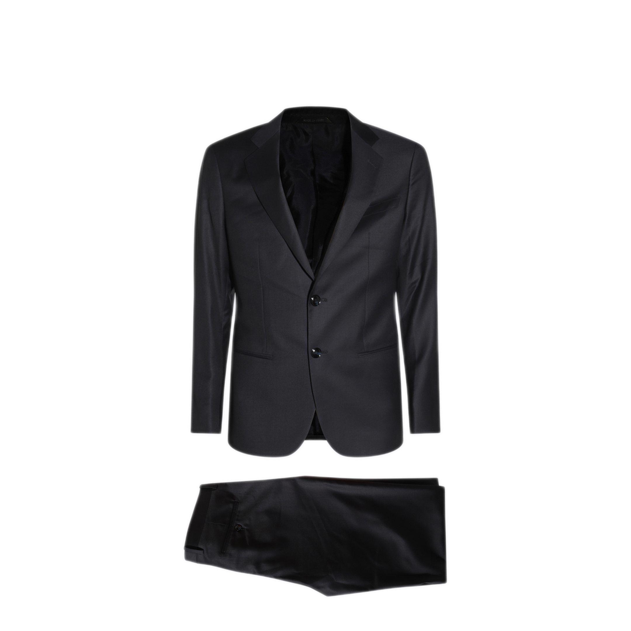 MAYFEYR - Giorgio Armani - Dresses - GM000605TE10061UB109
