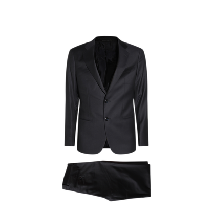 MAYFEYR - Giorgio Armani - Dresses - GM000605TE10061UB109