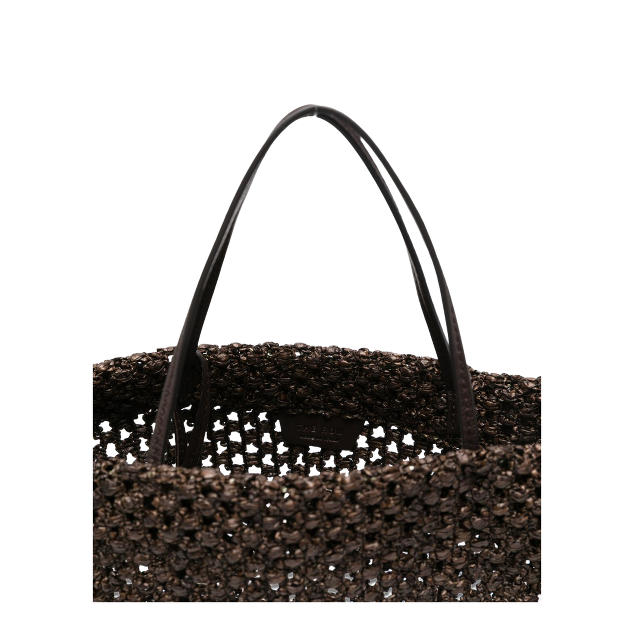 MAYFEYR - The Row - Women'S Handbag - W2075WL6BAS