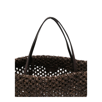 MAYFEYR - The Row - Women'S Handbag - W2075WL6BAS