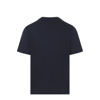 MAYFEYR - Prada - T-Shirt - UJN999SOOO196FF0124