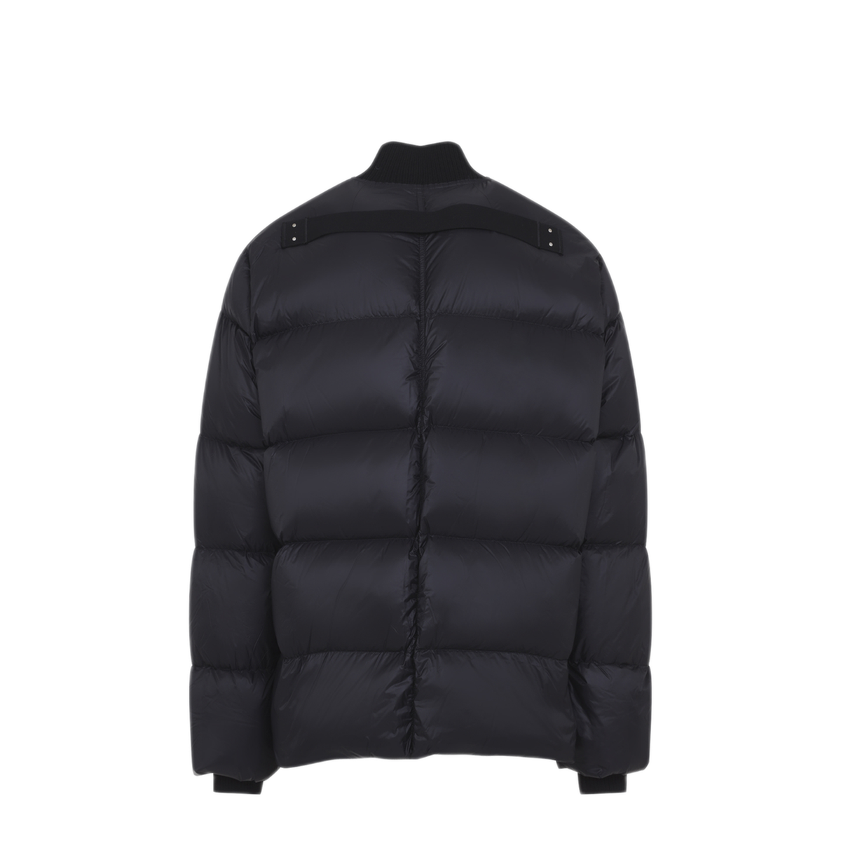 Classic Flight Jacket