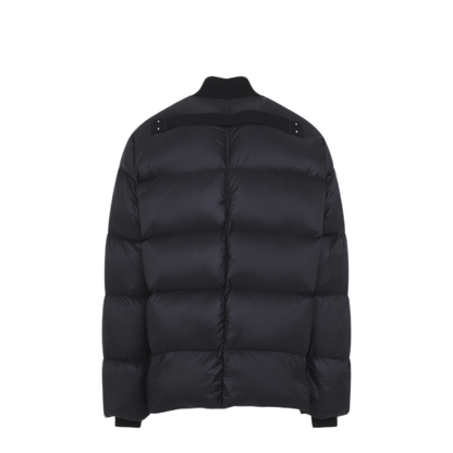 Classic Flight Jacket