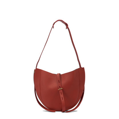 MAYFEYR - Minobossi - Crossbody Bag - PRLIZZIEAIRECBC3421