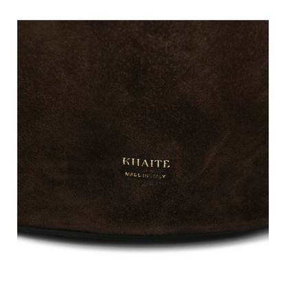 MAYFEYR - Khaite - Bags.. - H2043726950