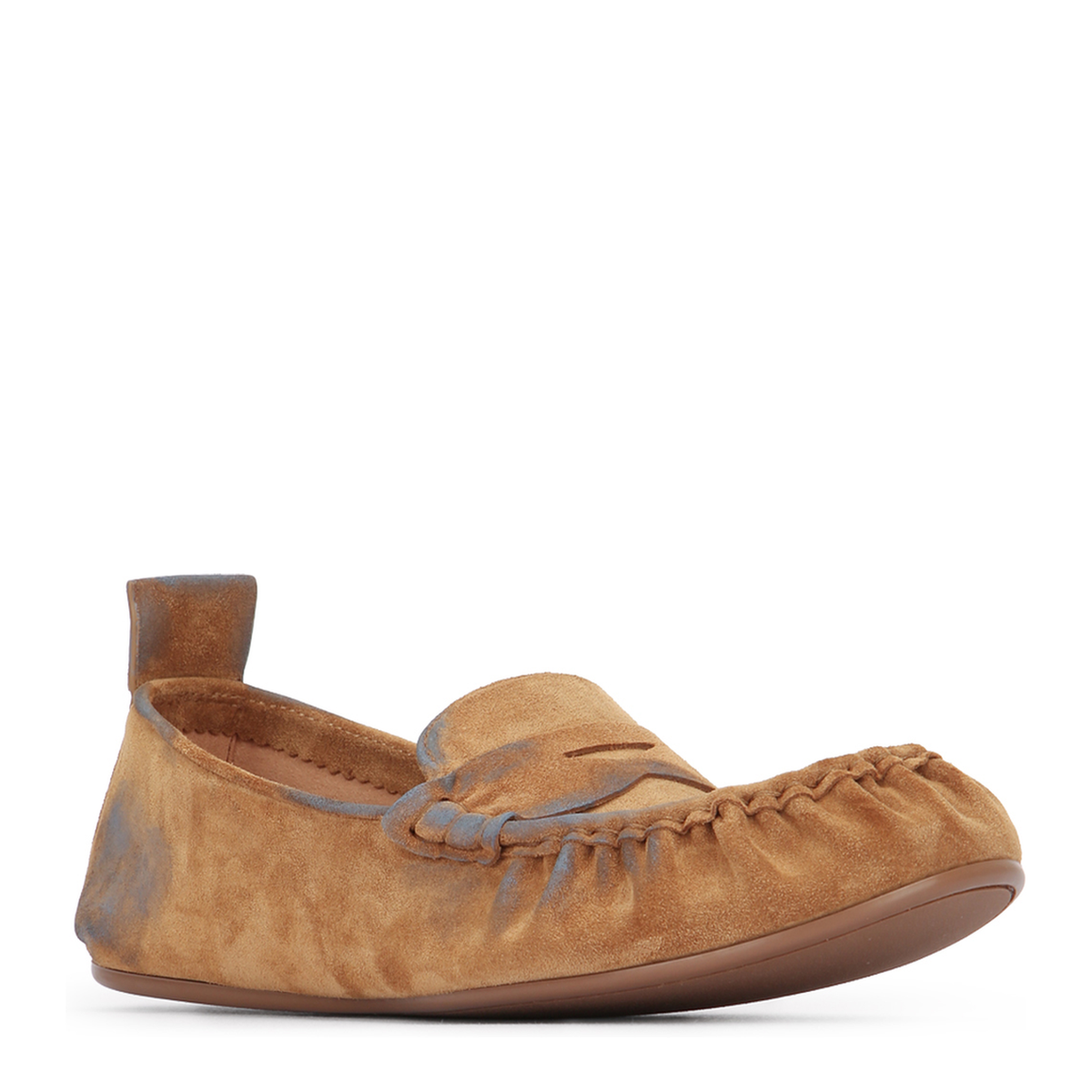 MAYFEYR - Acne Studios - Ac Wn Shoe 000021 - AD0927AEM