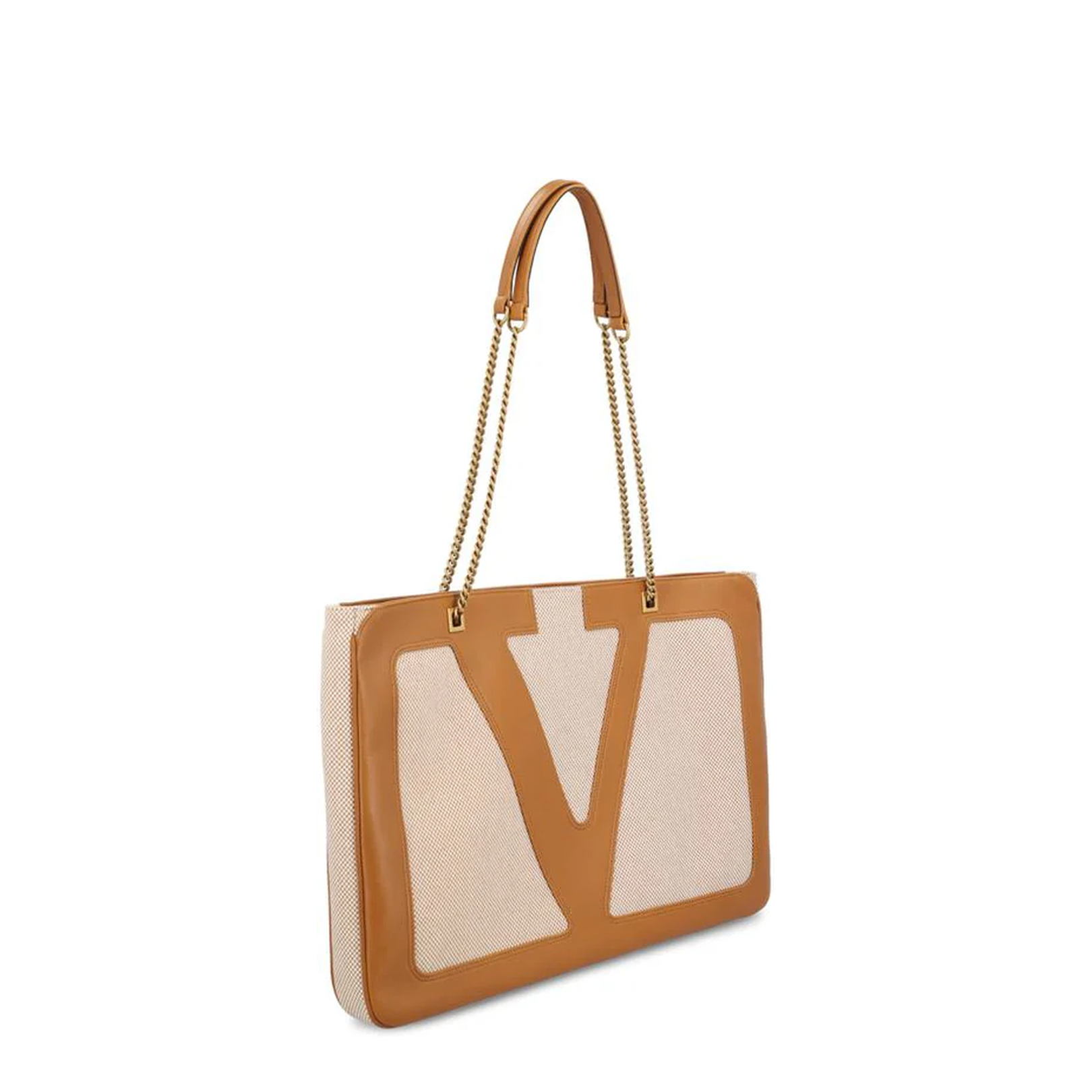 Stylish Designer Bag