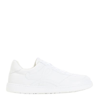 MAYFEYR - Loewe - Jambo Sneakers - M816282XBN