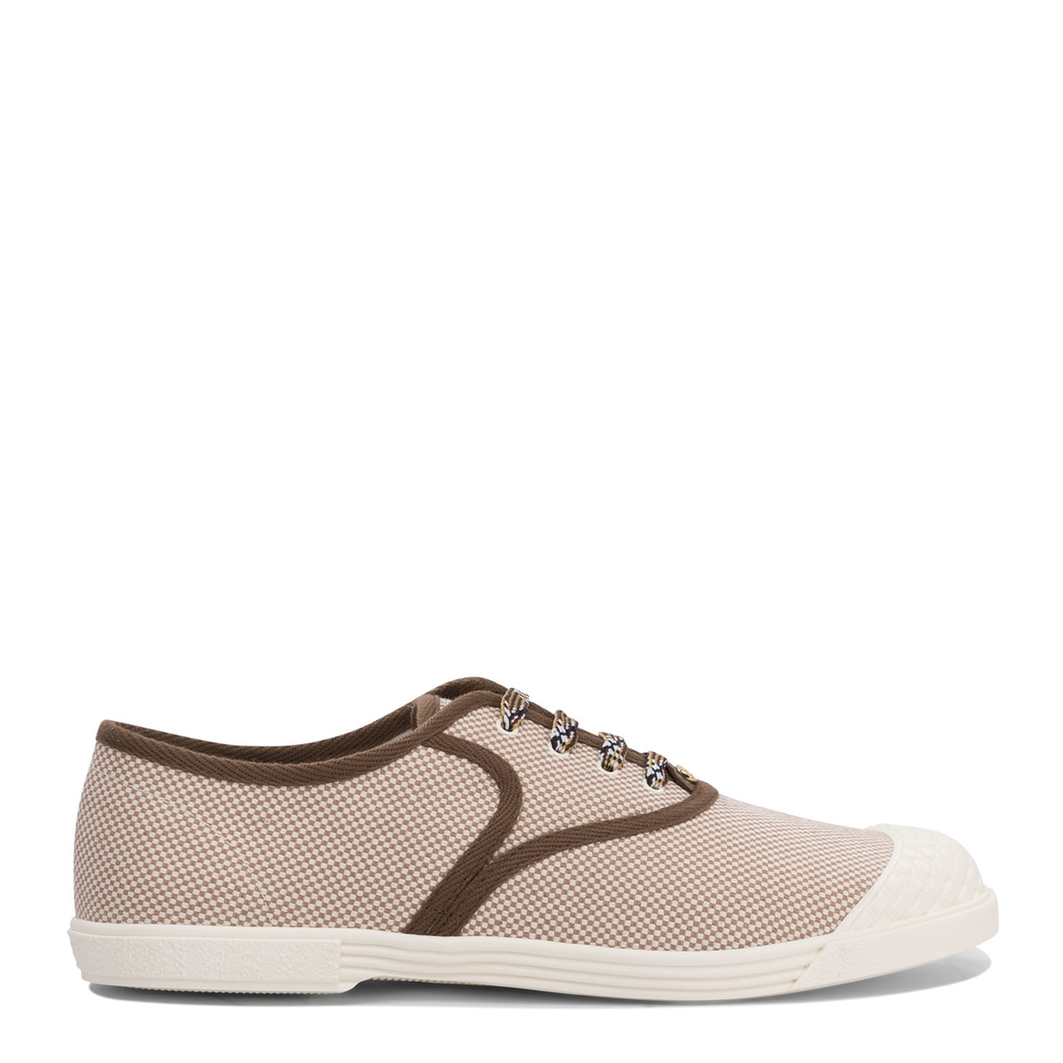 MAYFEYR - Valentino - Bay By Bay Sneakers - 6Y2S0J86LDZRHC