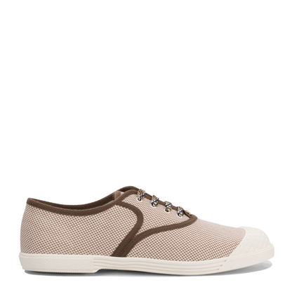 MAYFEYR - Valentino - Bay By Bay Sneakers - 6Y2S0J86LDZRHC