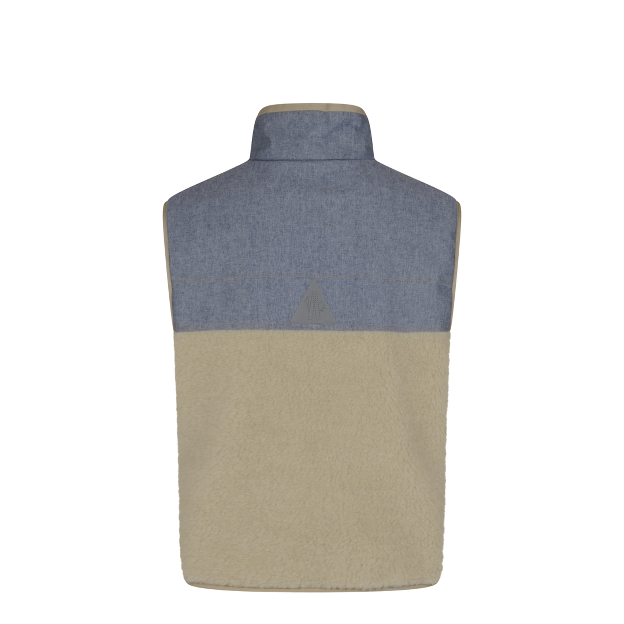 women's vest