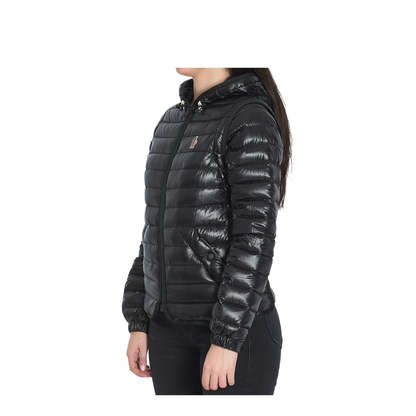 women's jacket