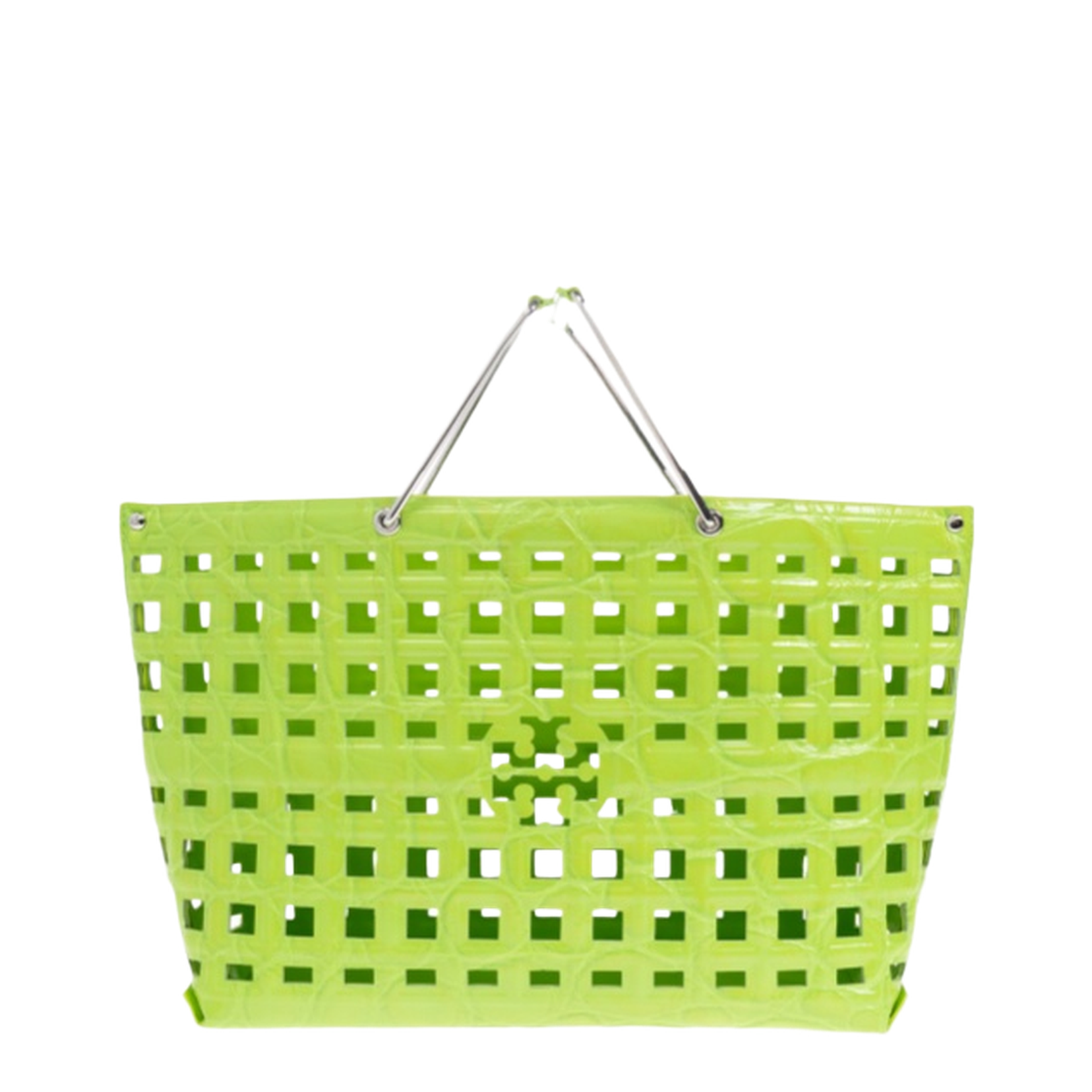 Stylish Women's Handbag