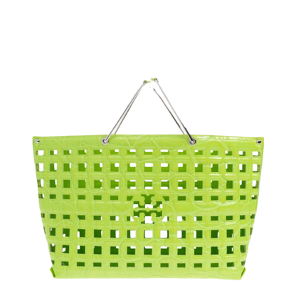 Stylish Women's Handbag