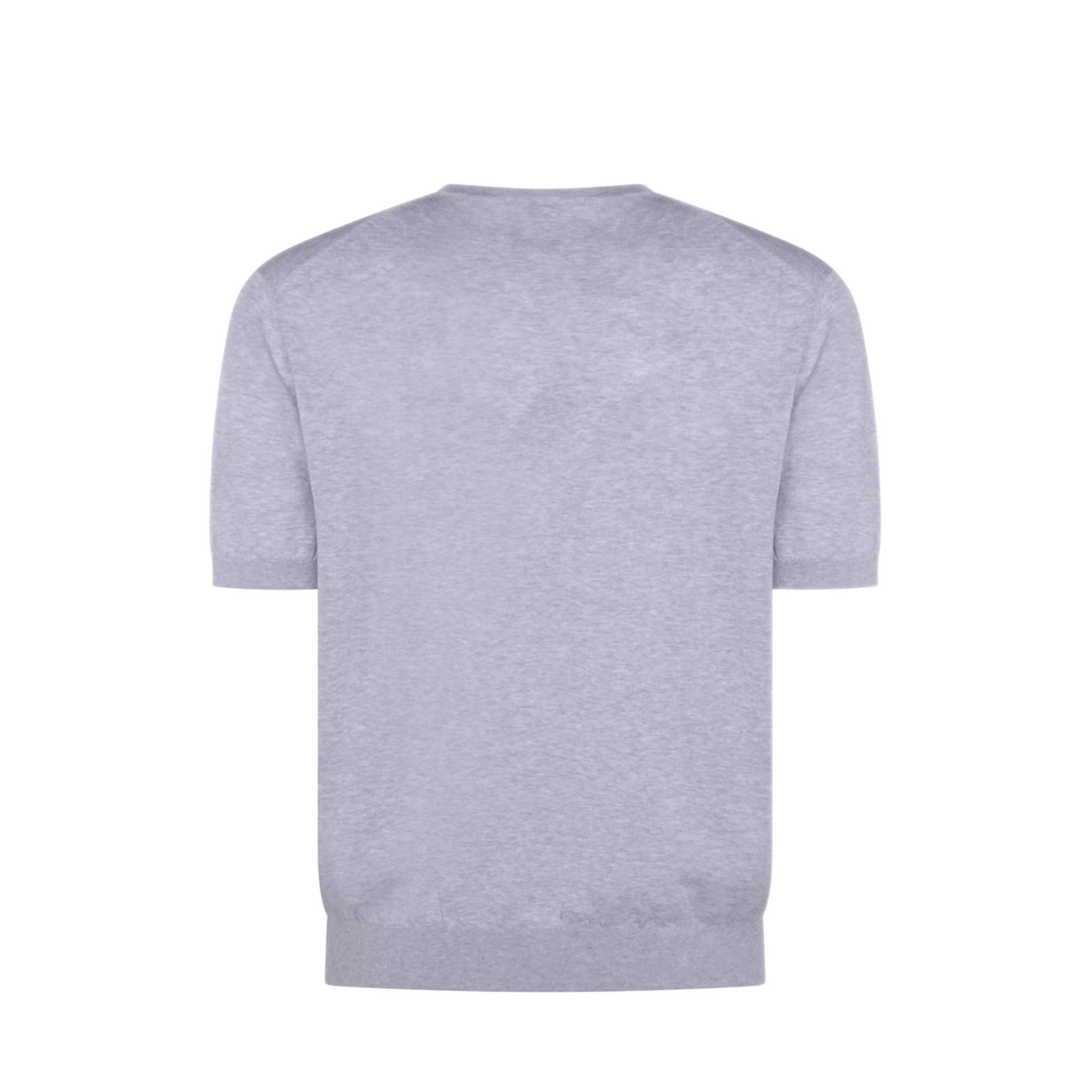 MAYFEYR - Malo - T Shirts And Polos - UXA406F3Z31E3618