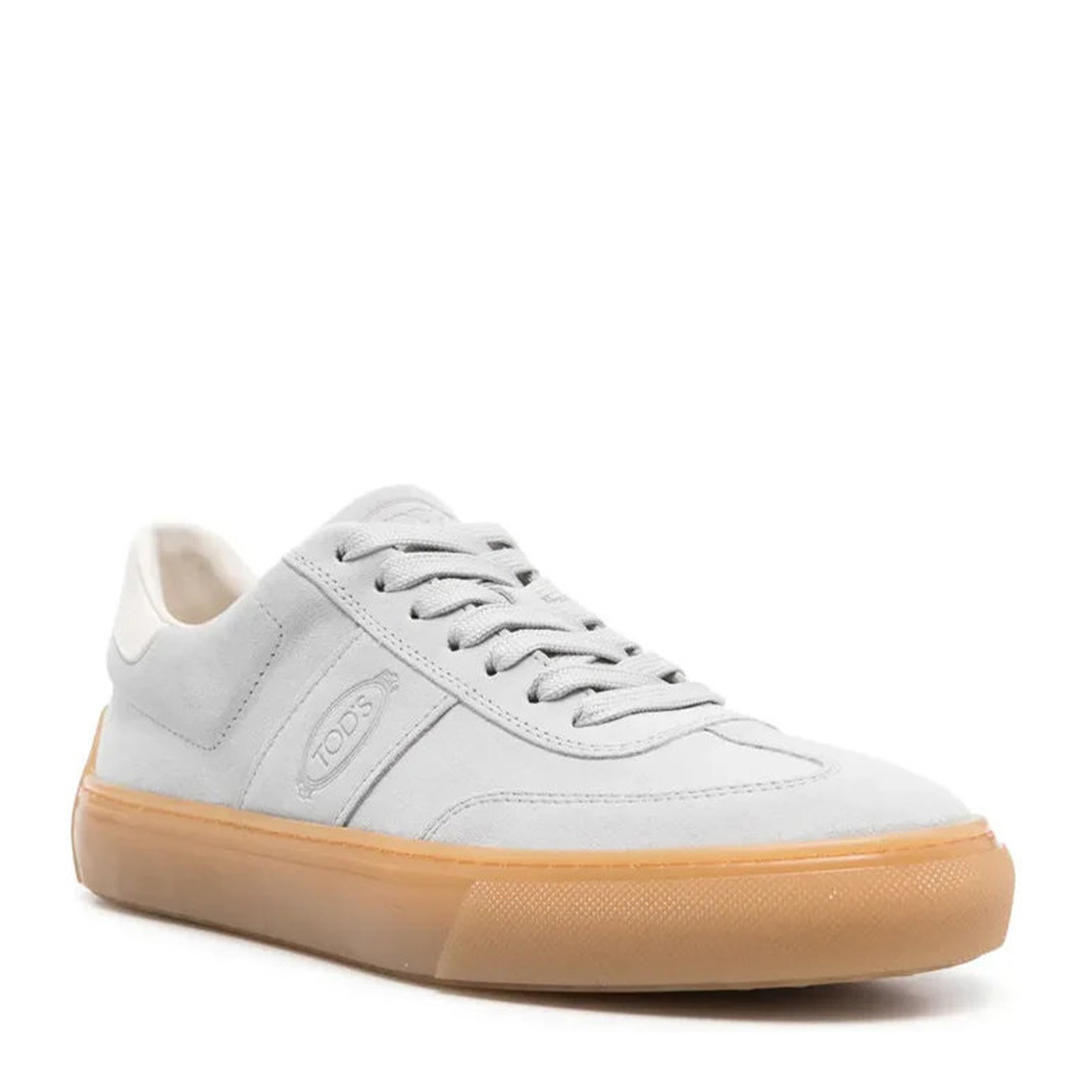 MAYFEYR - Tod's - Sneakers - XXM03E0GC500Q42W23