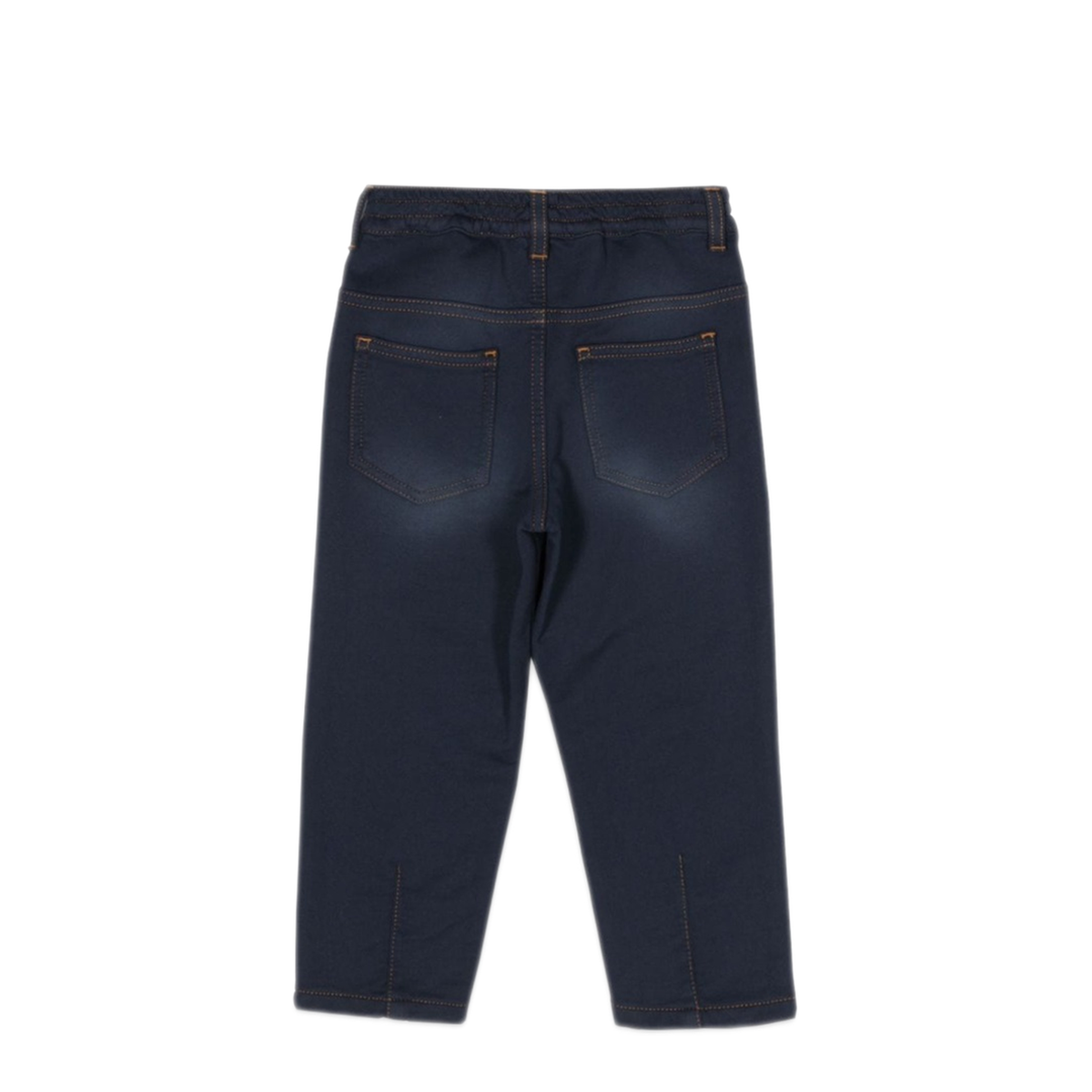 MAYFEYR - Versace - Denim Pants - 1002800K1A085171U320