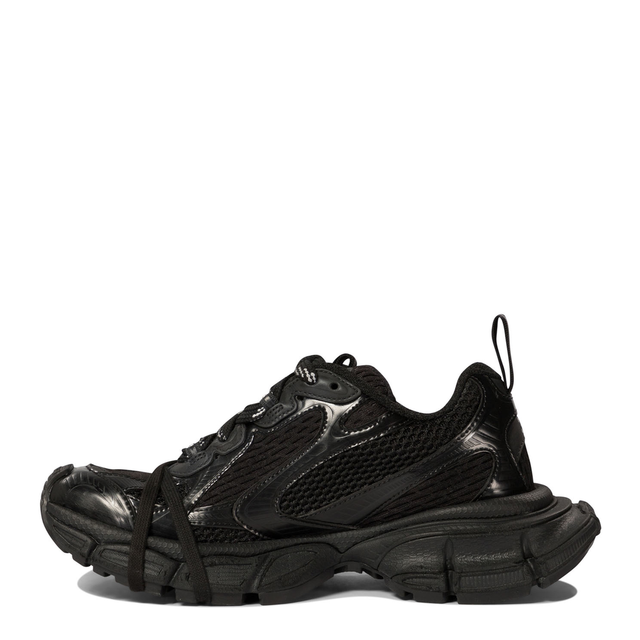 MAYFEYR - Balenciaga - "3Xl" Sneakers - 734731W3XL11010